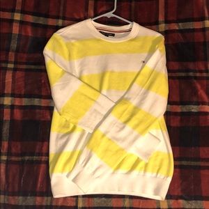 Tommy Hilfiger Sweater